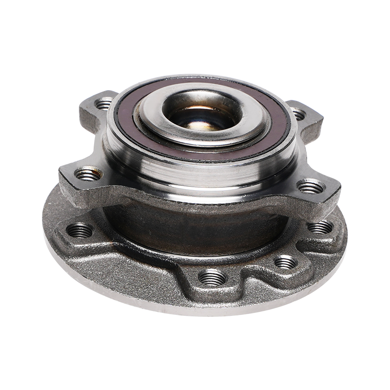 512568-American Cars Wheel Hub Bantalan