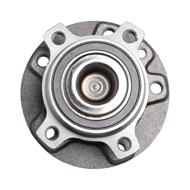 512568-American Cars Wheel Hub Bantalan