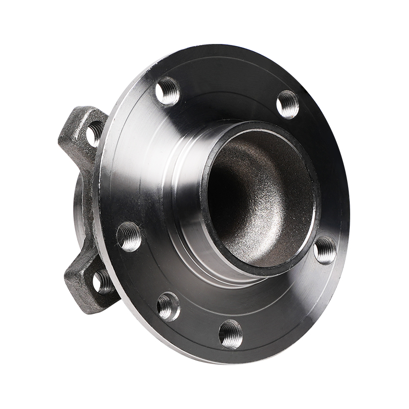 512568-American Cars Wheel Hub Bantalan
