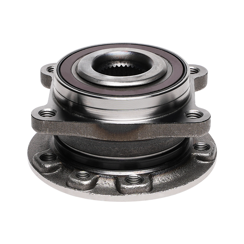 512513-American Cars Wheel Hub Bantalan