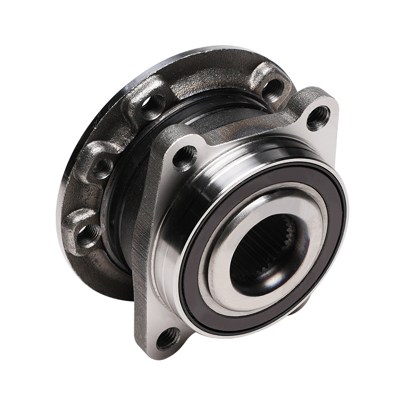 512513-American Cars Wheel Hub Bantalan