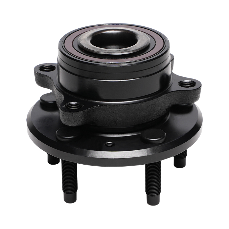 512460-American Cars Wheel Hub Bantalan