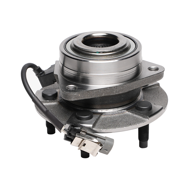 513189-American Cars Wheel Hub Bantalan