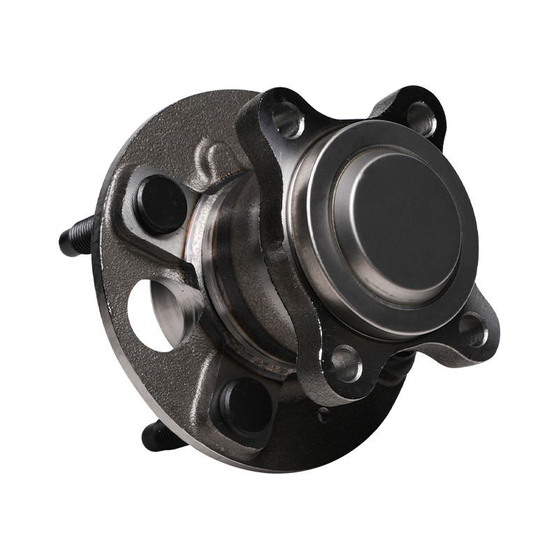 512587-American Cars Wheel Hub Bantalan