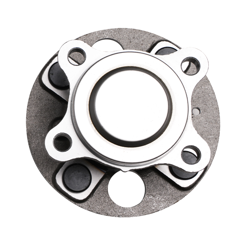 512587-American Cars Wheel Hub Bantalan