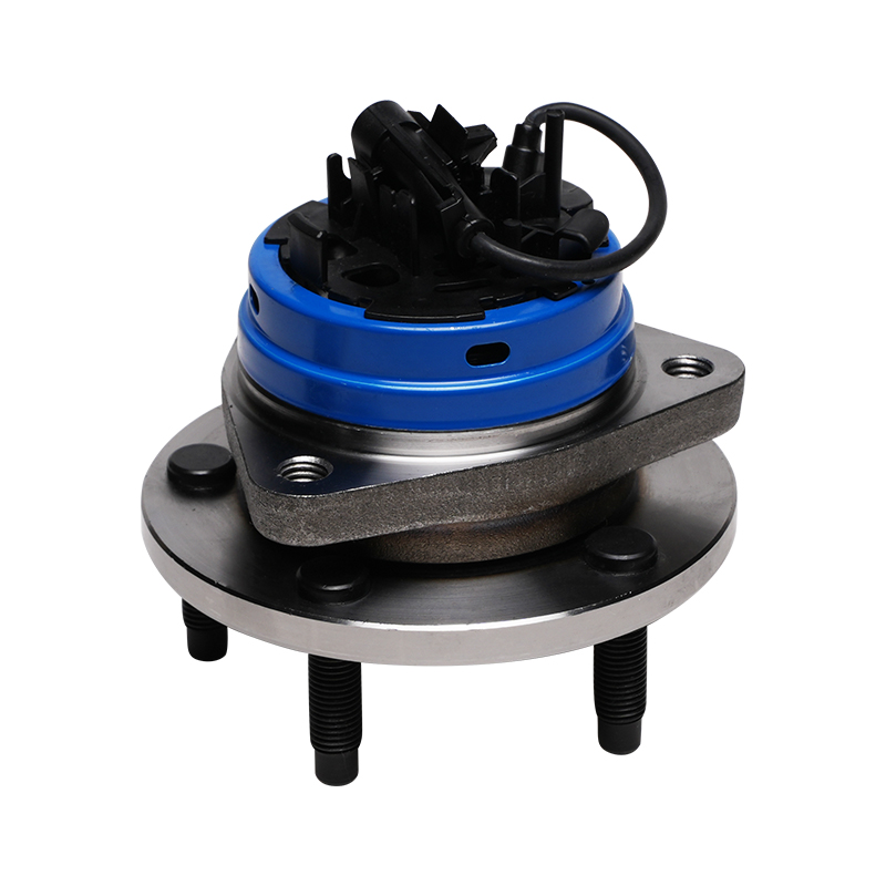 513214-American Cars Wheel Hub Bantalan