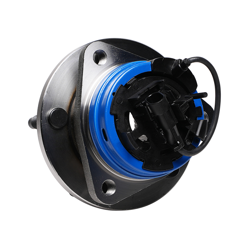 513214-American Cars Wheel Hub Bantalan