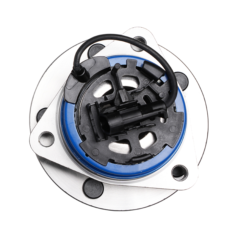 513214-American Cars Wheel Hub Bantalan