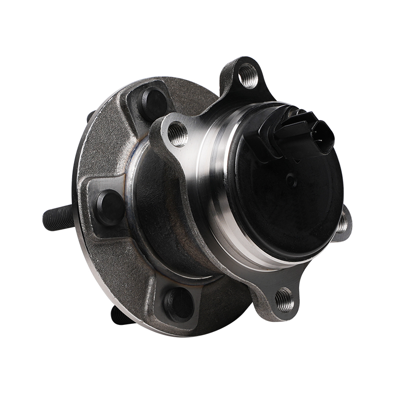 512466-American Cars Wheel Hub Bantalan