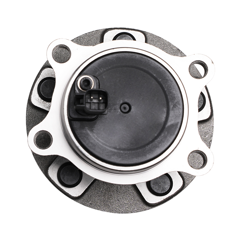 512466-American Cars Wheel Hub Bantalan