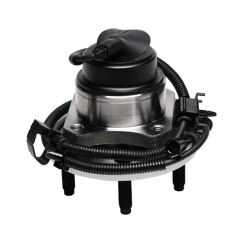 513230-American Cars Wheel Hub Bantalan