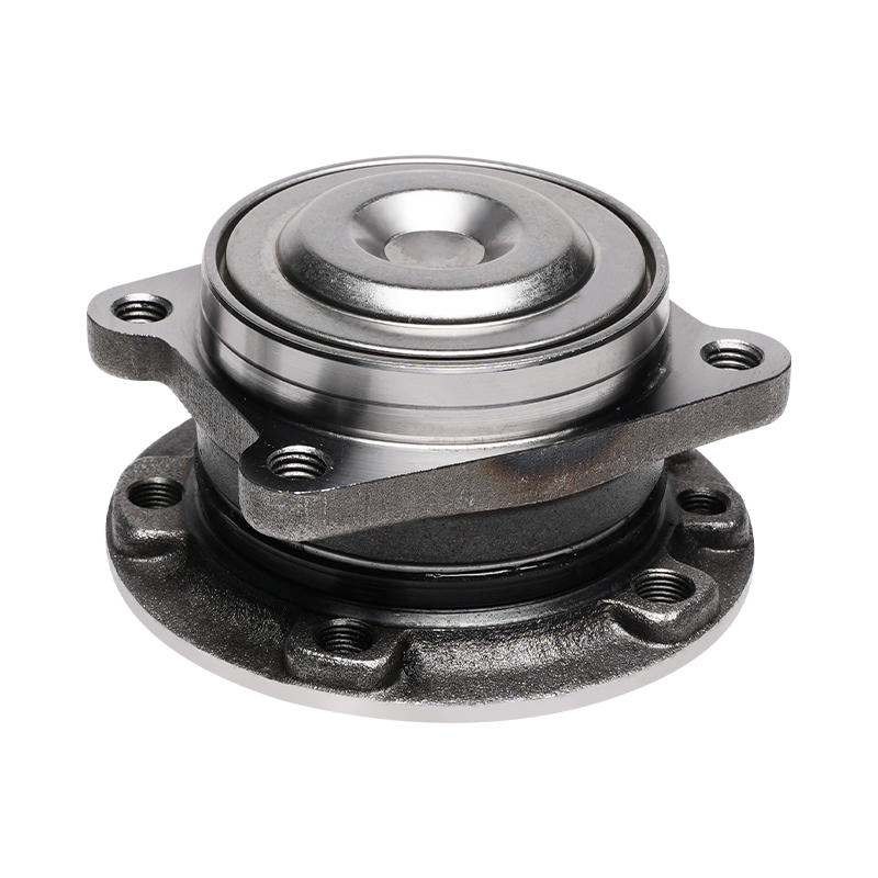 512514-Mobil-American Cars Hub Hub Bantalan