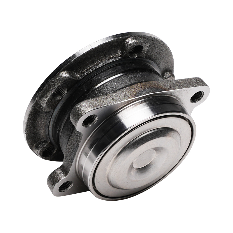 512514-Mobil-American Cars Hub Hub Bantalan