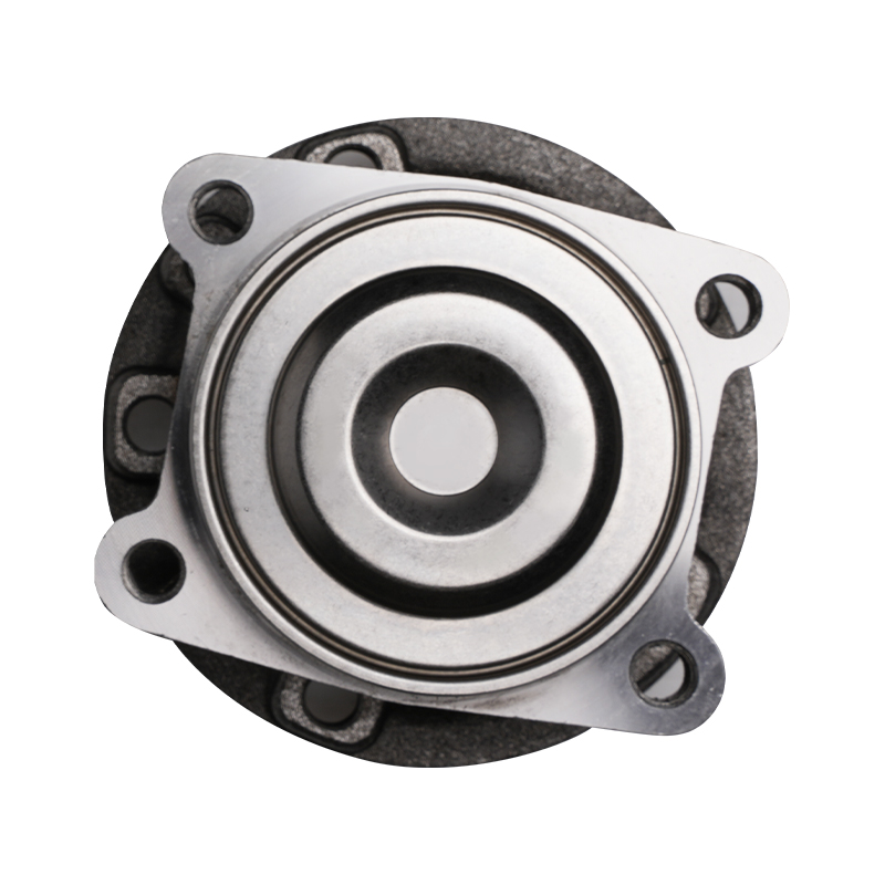 512514-Mobil-American Cars Hub Hub Bantalan