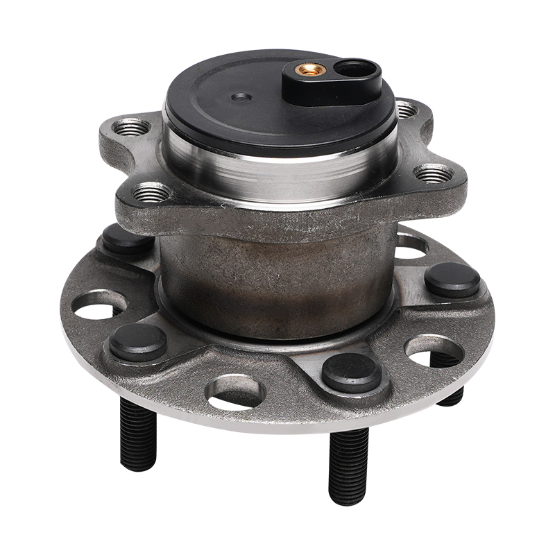 512332-American Cars Wheel Hub Bantalan