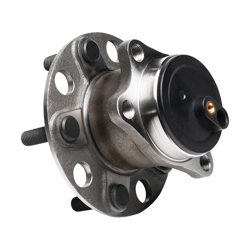512332-American Cars Wheel Hub Bantalan
