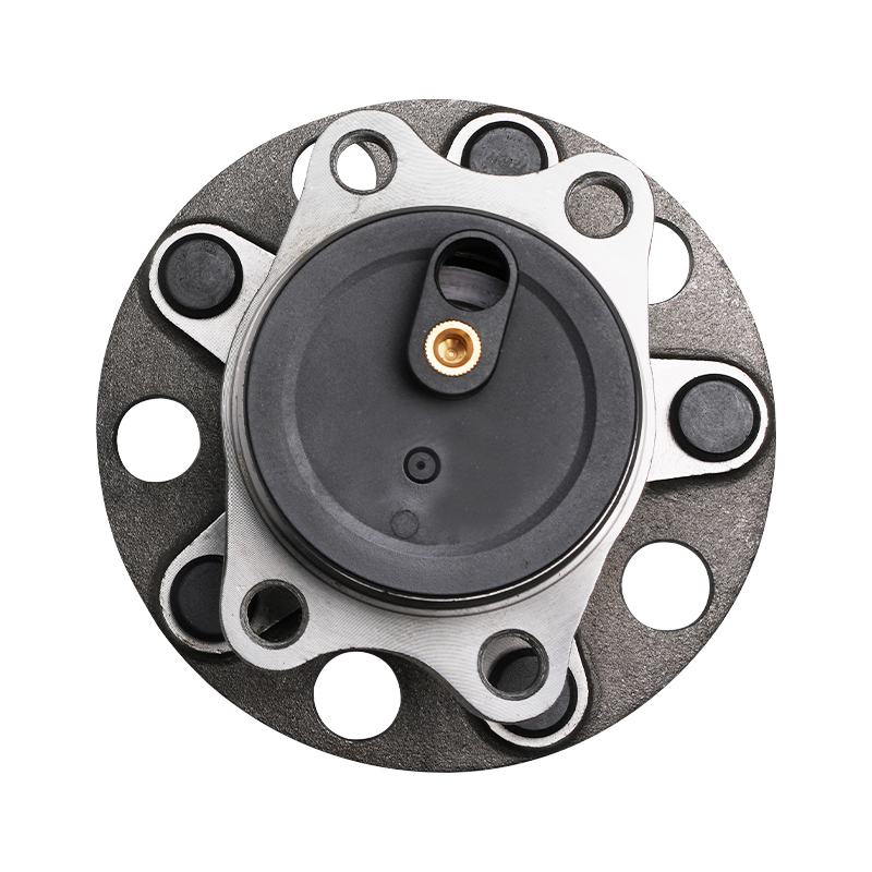512332-American Cars Wheel Hub Bantalan