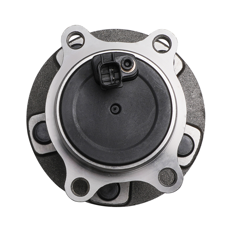 512466-American Cars Wheel Hub Bantalan