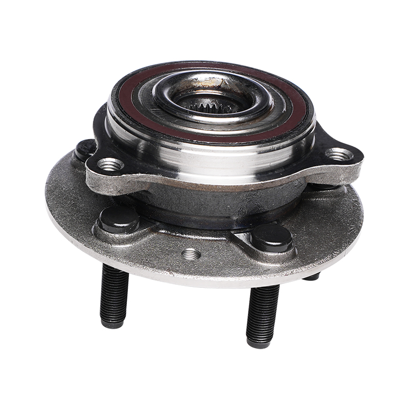68349631aa-American Cars Wheel Hub Bantalan