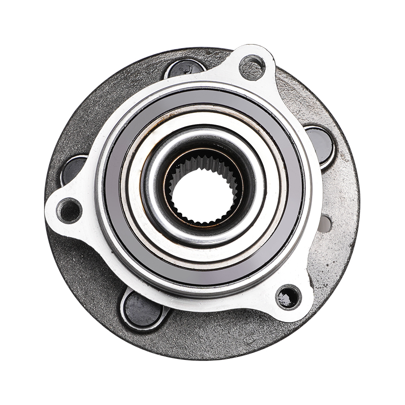 68349631aa-American Cars Wheel Hub Bantalan