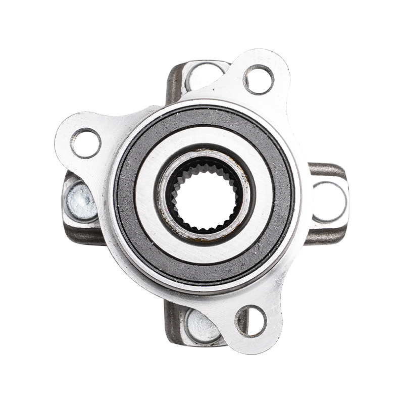 43401-81p00-Jepang Cars Hub Hub Hub