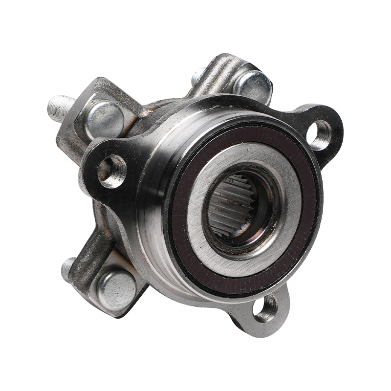 43401-81p00-Jepang Cars Hub Hub Hub