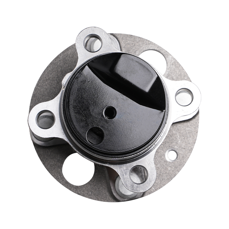 43202-5RB1A-Jepang Cars Hub Hub Hub