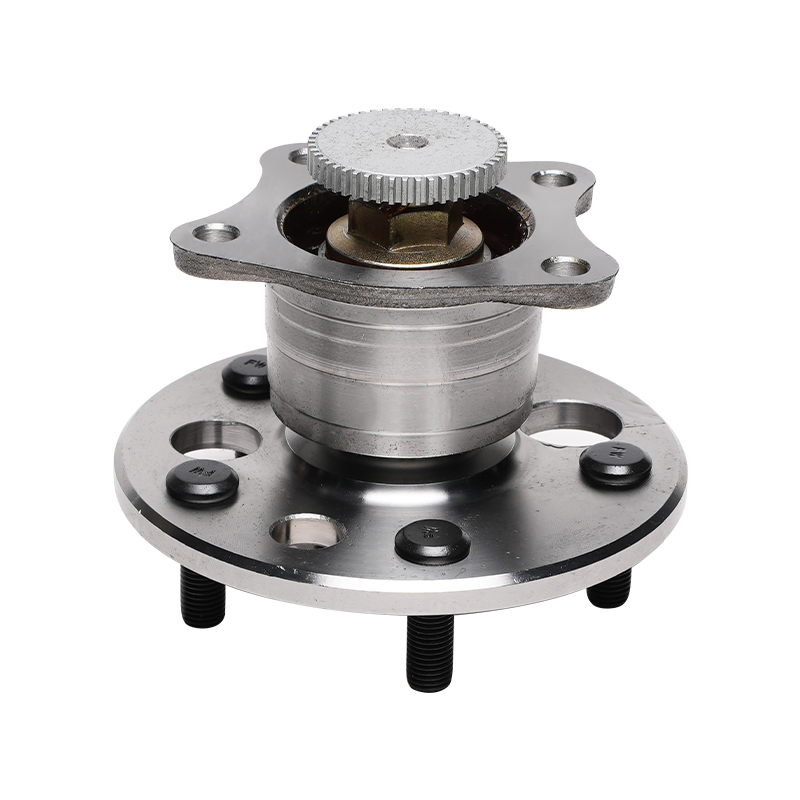 512310-mobil roda mobil hub roda