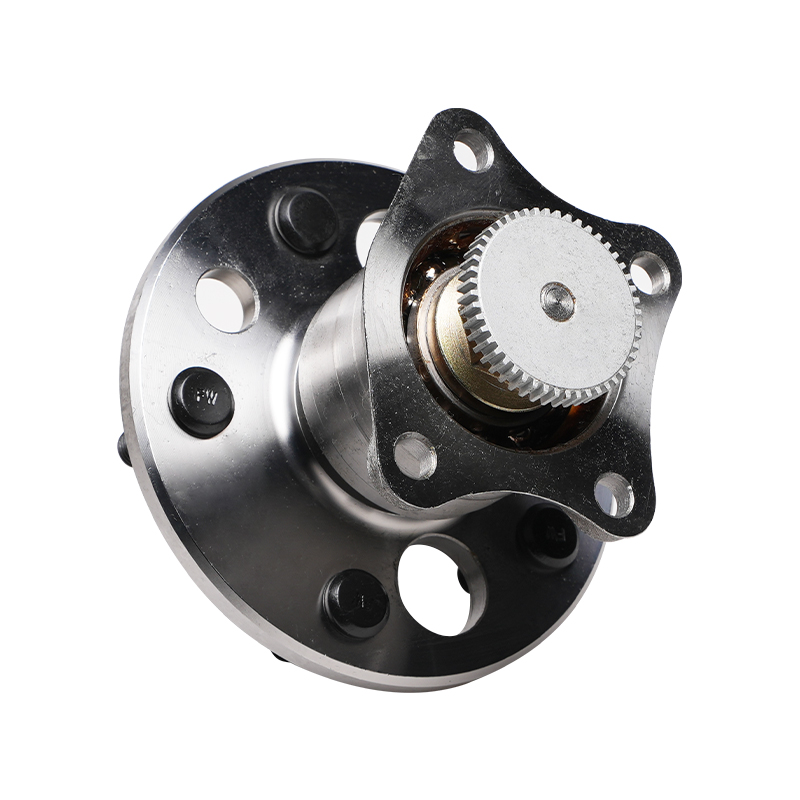 512310-mobil roda mobil hub roda