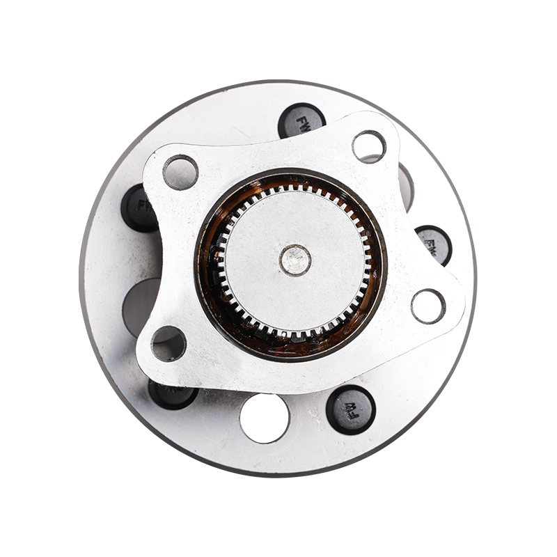 512310-mobil roda mobil hub roda