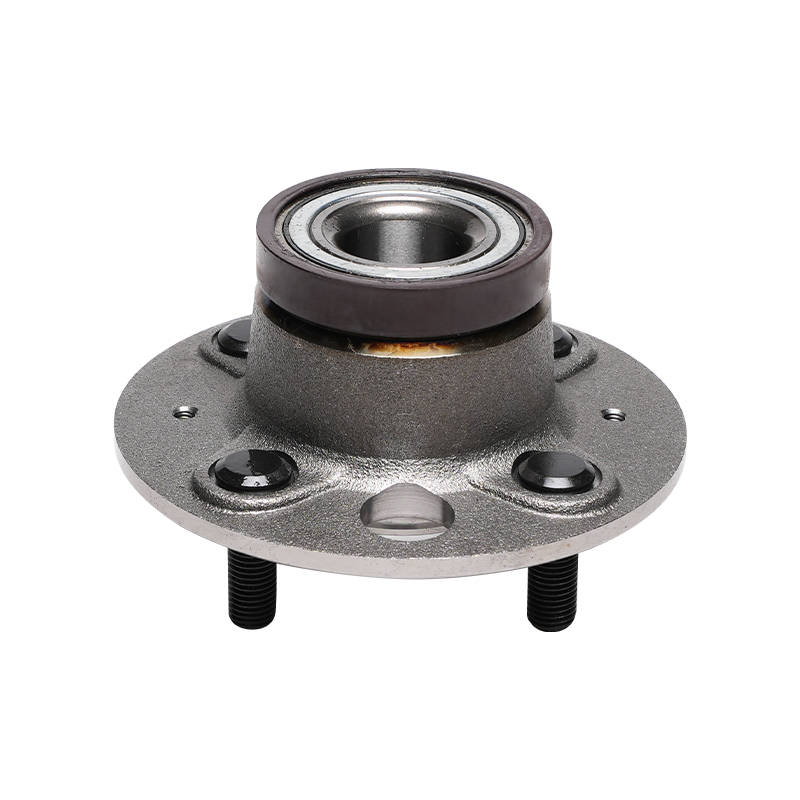 512323-mobil Hub Wheel Hub Hub Hub