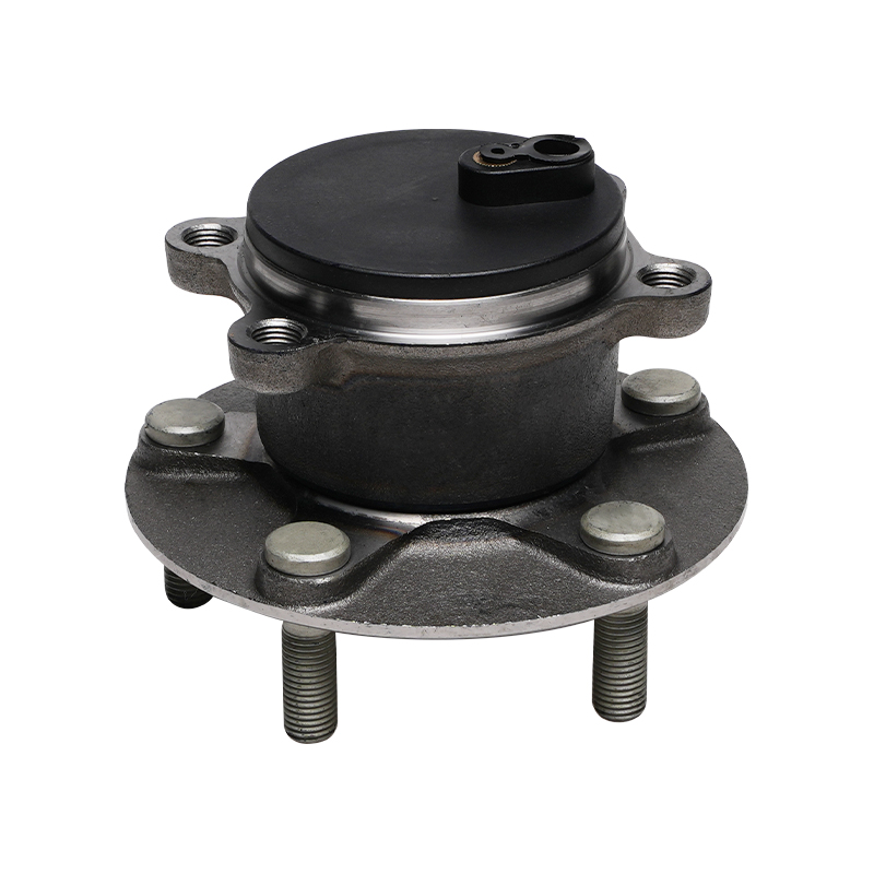 512523-mobil Hub Wheel Hub Hub Hub