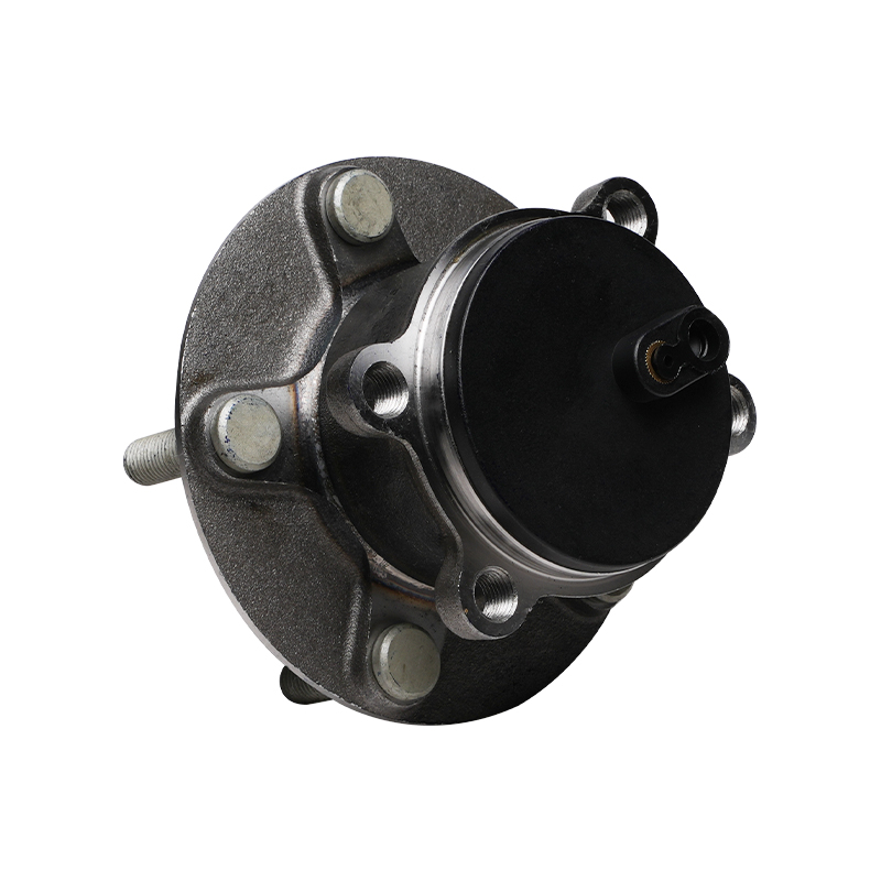 512523-mobil Hub Wheel Hub Hub Hub