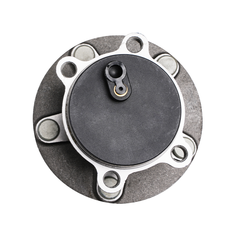 512523-mobil Hub Wheel Hub Hub Hub