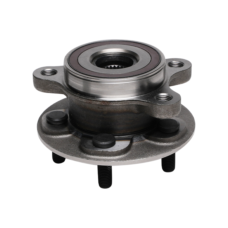 513402-mobil-Jepang Wheel Hub Bantalan