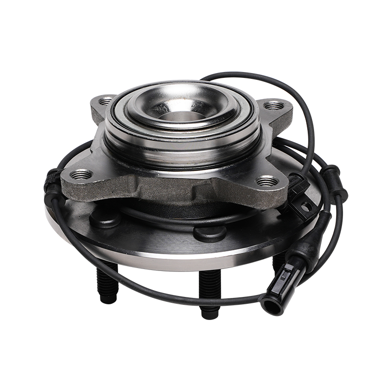 515042-American Cars Wheel Hub Bantalan