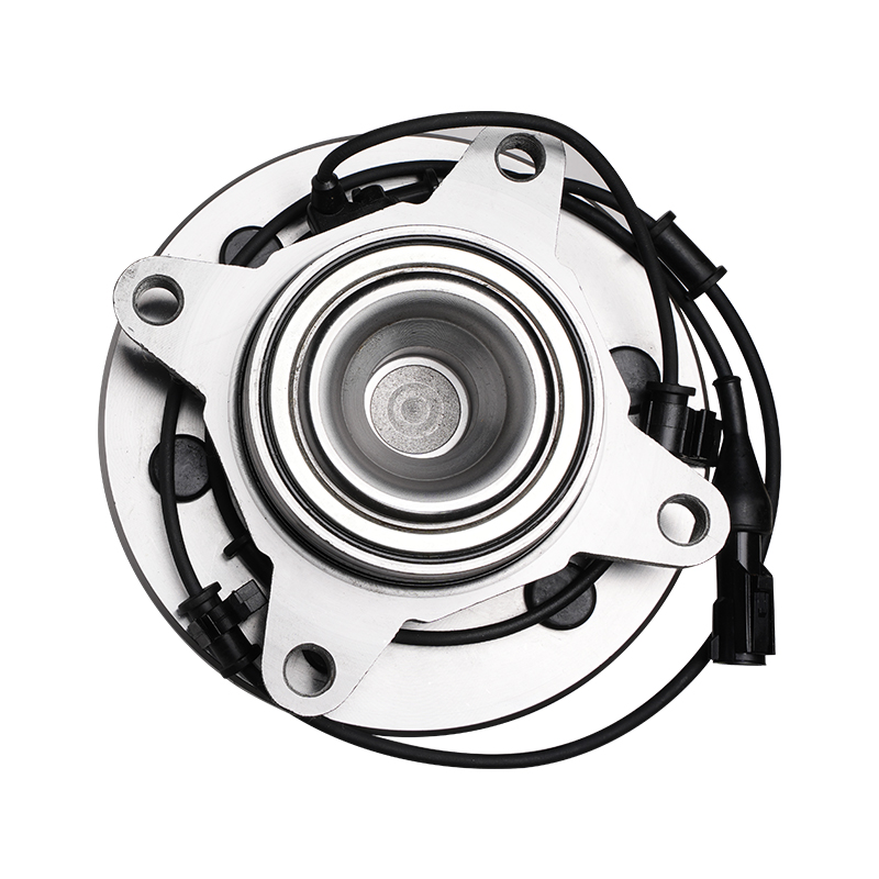 515042-American Cars Wheel Hub Bantalan