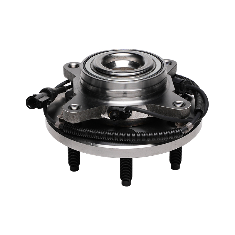 515117-Bantalan Hub Roda Mobil Amerika