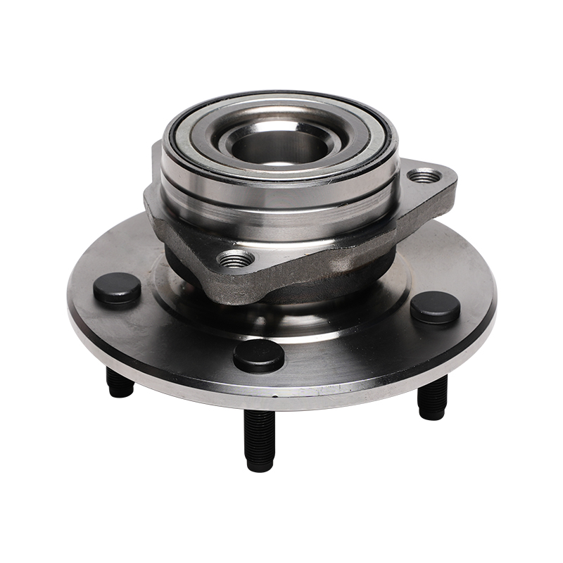 515038-MOBIL AMERIKAN HUB WHEEL HUB BEARING