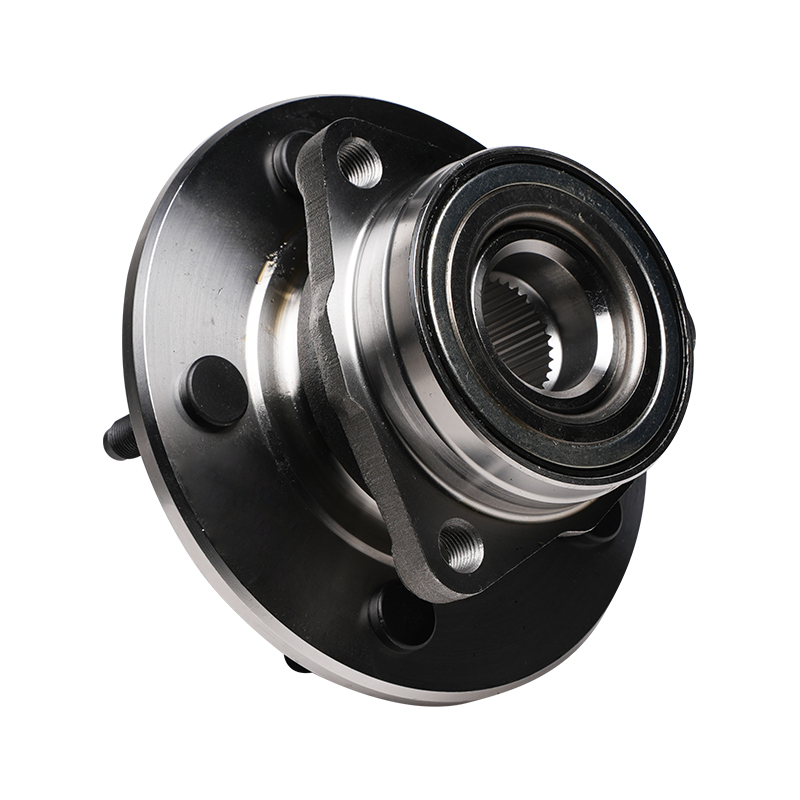 515038-MOBIL AMERIKAN HUB WHEEL HUB BEARING