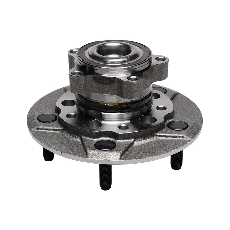 MF21BK-E-AMERIKAN MOBIL HUB HUB HUB HUB