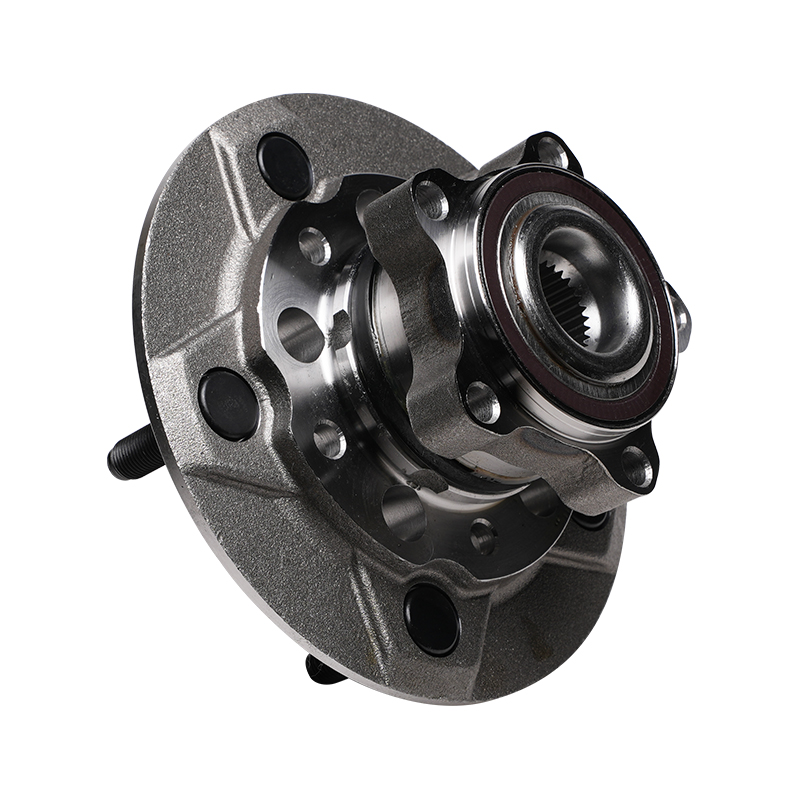 MF21BK-E-AMERIKAN MOBIL HUB HUB HUB HUB
