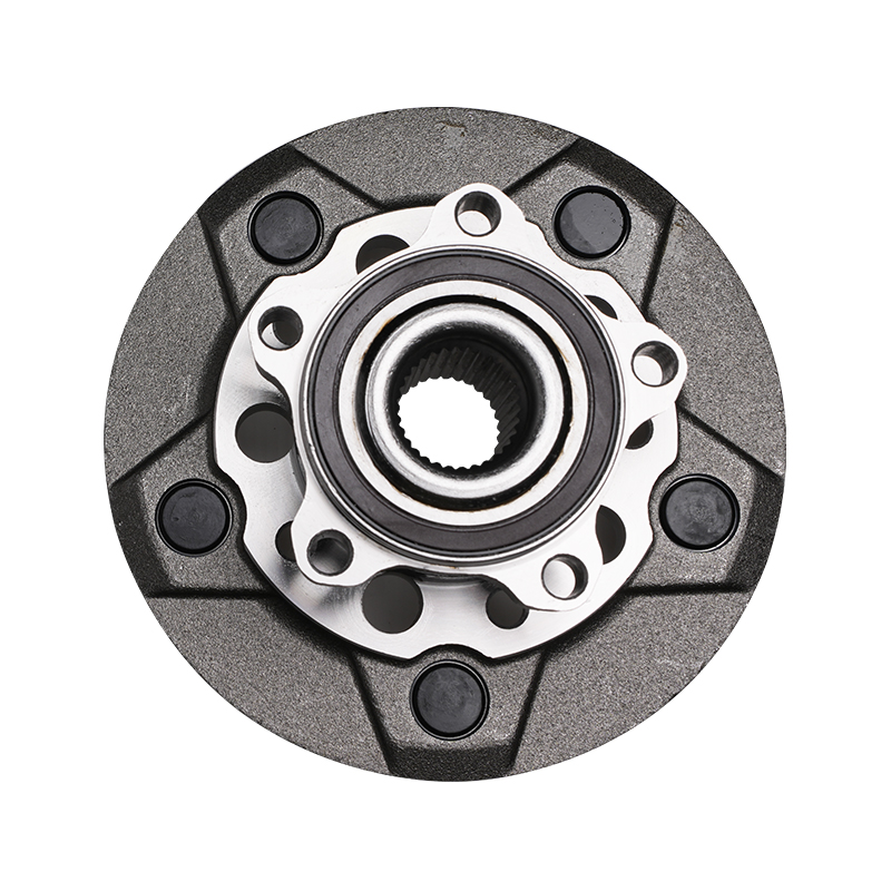 MF21BK-E-AMERIKAN MOBIL HUB HUB HUB HUB