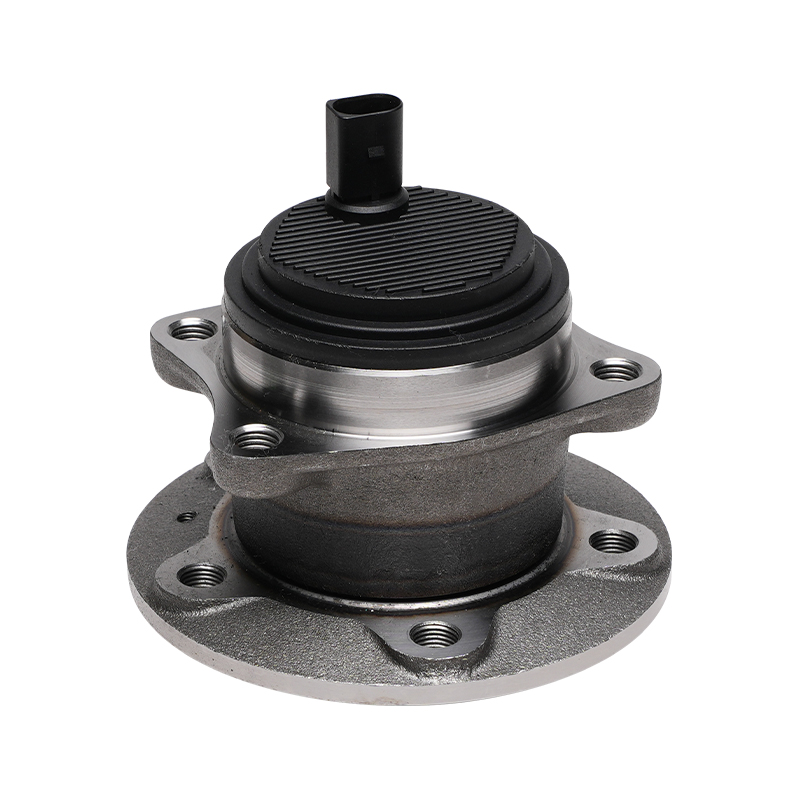 68586756AA-AMERIKAN MOBIL HUB HUB HUB