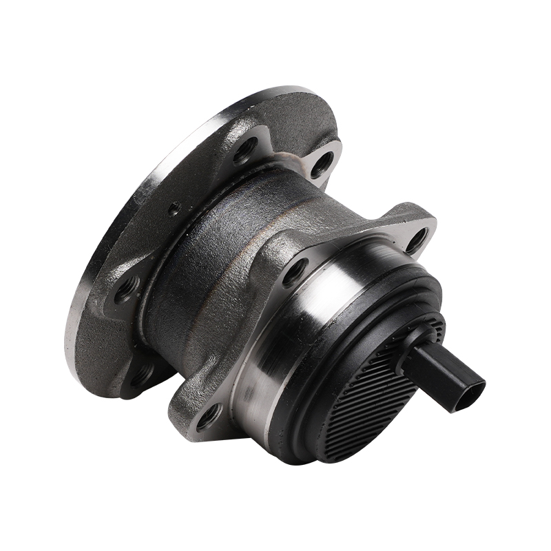 68586756AA-AMERIKAN MOBIL HUB HUB HUB