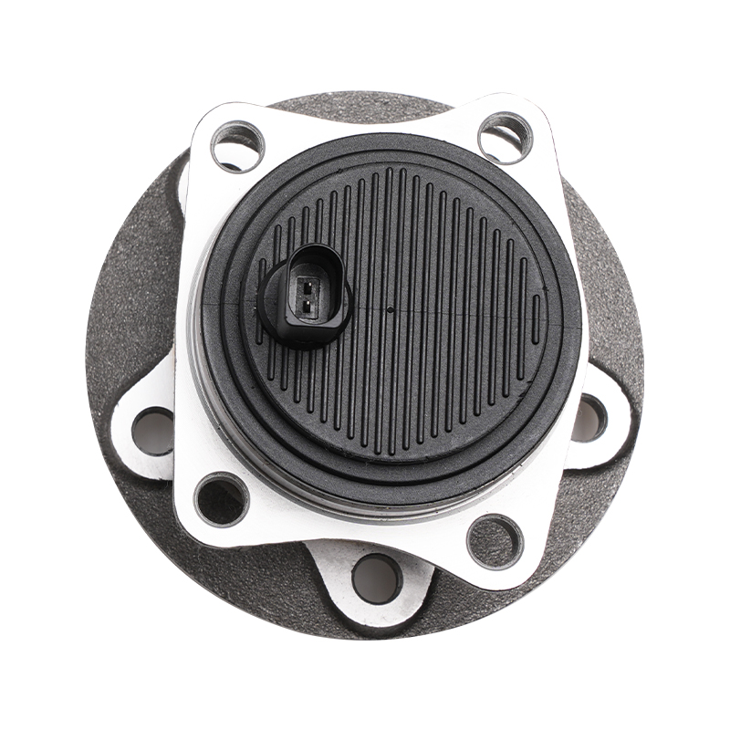 68586756AA-AMERIKAN MOBIL HUB HUB HUB