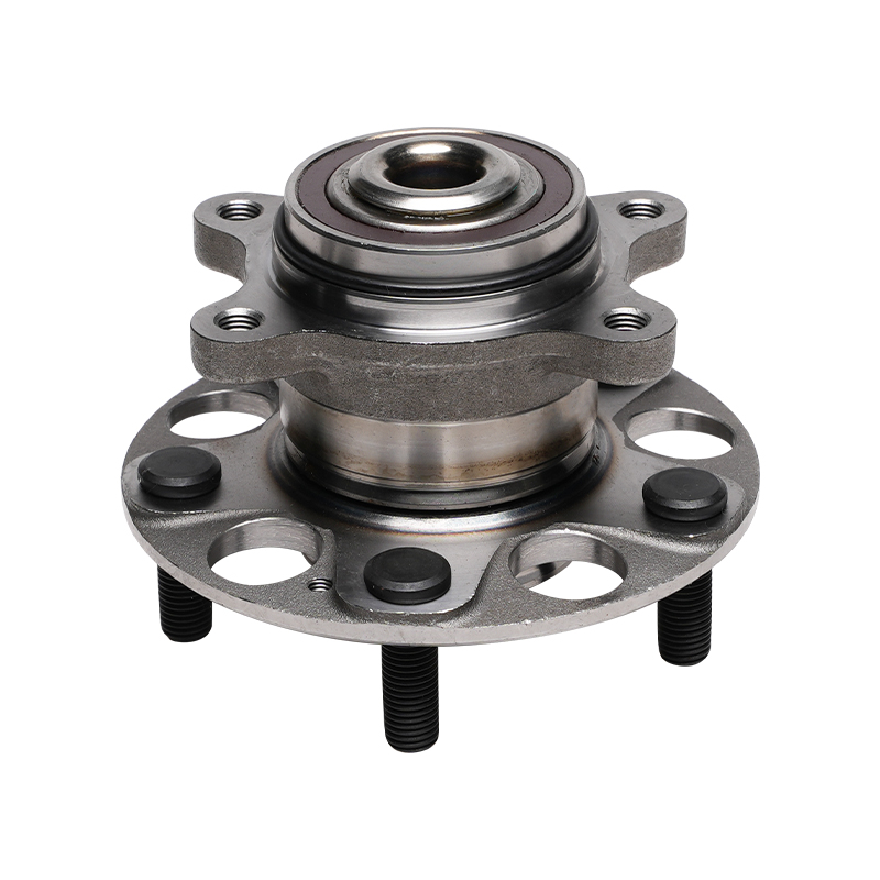 512256-mobil Hub Wheel Hub Hub Hub