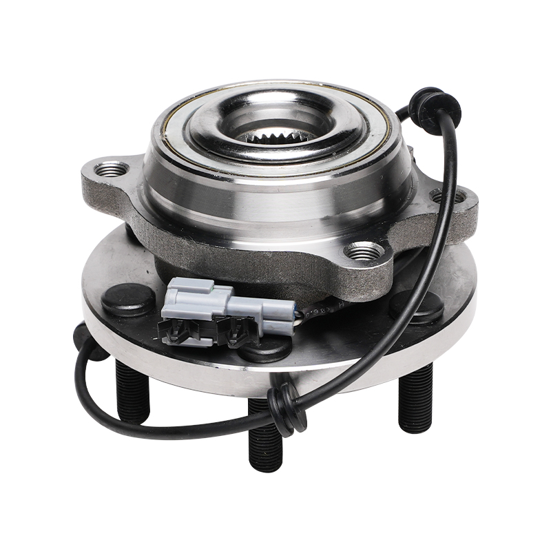 515065-mobil roda mobil Jepang Bantalan