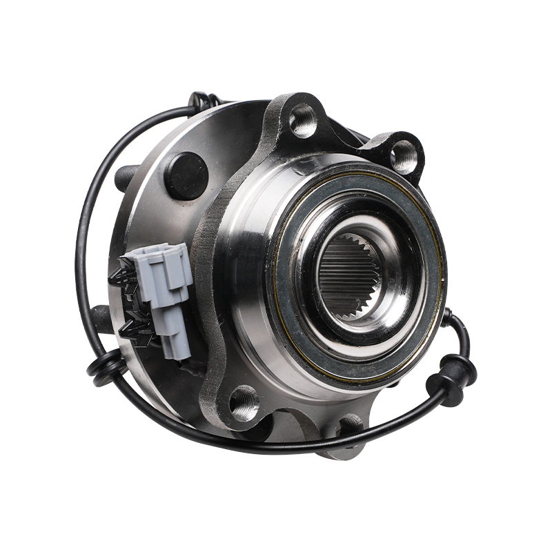 515065-mobil roda mobil Jepang Bantalan