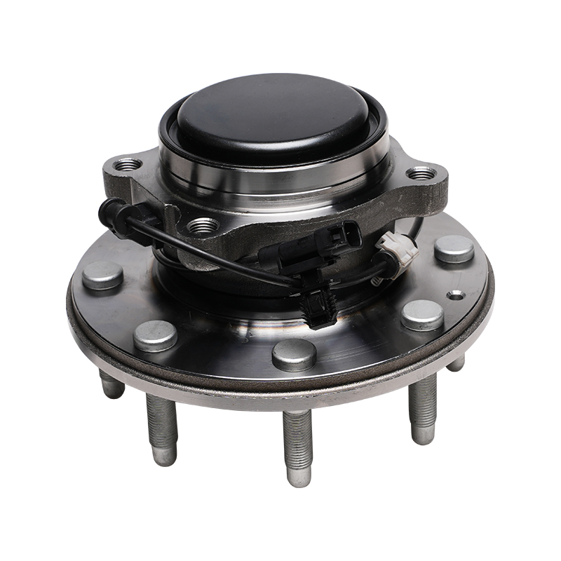 515146-MOBIL AMERIKAN HUB WHEEL HUB BEARING